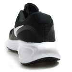 tenis-feminino-nike-revolution-8-preto-hj8485-001-4-.jpg
