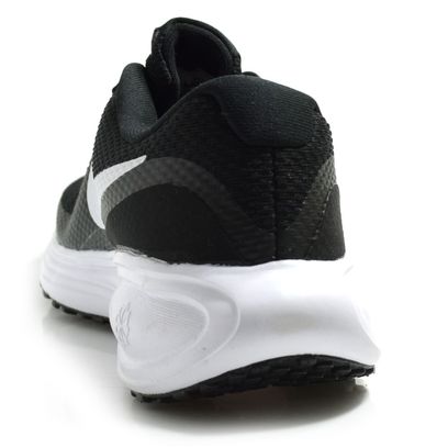 tenis-feminino-nike-revolution-8-preto-hj8485-001-4-.jpg