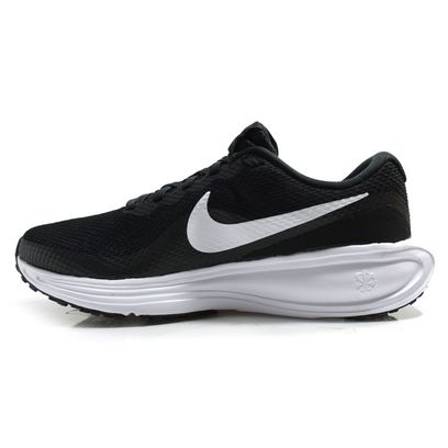 tenis-feminino-nike-revolution-8-preto-hj8485-001-5-.jpg