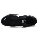 tenis-feminino-nike-revolution-8-preto-hj8485-001-6-.jpg