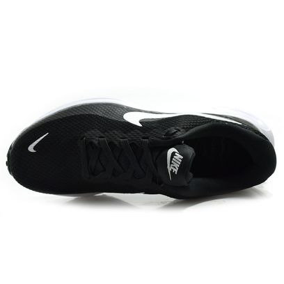 tenis-feminino-nike-revolution-8-preto-hj8485-001-6-.jpg