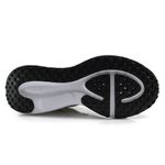 tenis-feminino-nike-revolution-8-preto-hj8485-001-7-.jpg