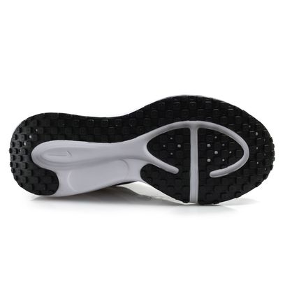 tenis-feminino-nike-revolution-8-preto-hj8485-001-7-.jpg
