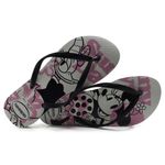 chinelo-havaianas-slim-disney-branco-4141203-1-.jpg
