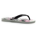 chinelo-havaianas-slim-disney-branco-4141203-2-.jpg