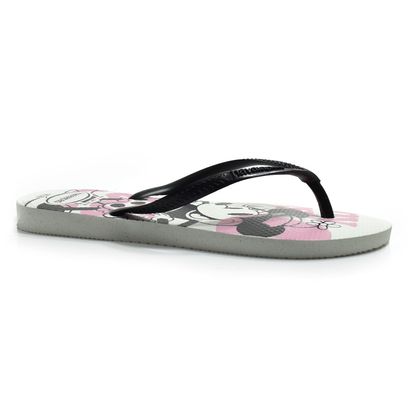 chinelo-havaianas-slim-disney-branco-4141203-2-.jpg