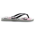 chinelo-havaianas-slim-disney-branco-4141203-3-.jpg