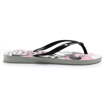 chinelo-havaianas-slim-disney-branco-4141203-3-.jpg