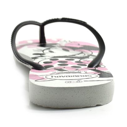 chinelo-havaianas-slim-disney-branco-4141203-4-.jpg