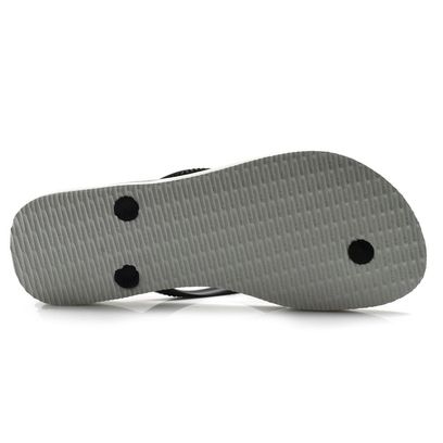 chinelo-havaianas-slim-disney-branco-4141203-5-.jpg