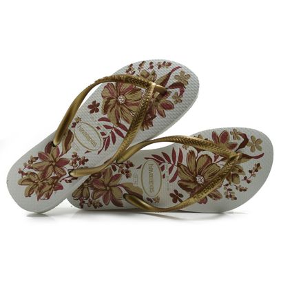 chinelo-havaianas-slim-organic-branco-4132823-1-.jpg