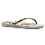 chinelo-havaianas-slim-organic-branco-4132823-2-.jpg