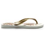 chinelo-havaianas-slim-organic-branco-4132823-3-.jpg