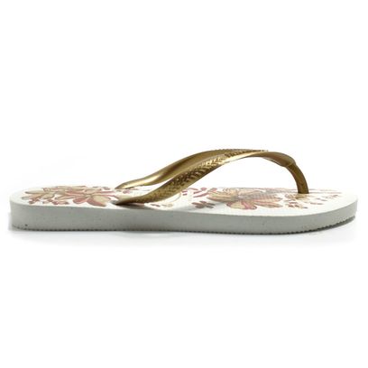 chinelo-havaianas-slim-organic-branco-4132823-3-.jpg