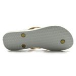chinelo-havaianas-slim-organic-branco-4132823-5-.jpg
