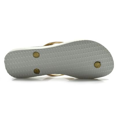 chinelo-havaianas-slim-organic-branco-4132823-5-.jpg