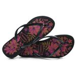 chinelo-havaianas-slim-organic-preto-4132823-1-.jpg