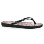 chinelo-havaianas-slim-organic-preto-4132823-2-.jpg