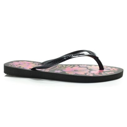 chinelo-havaianas-slim-organic-preto-4132823-2-.jpg