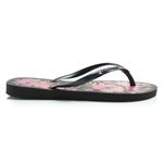 chinelo-havaianas-slim-organic-preto-4132823-3-.jpg