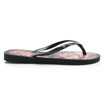 chinelo-havaianas-slim-organic-preto-4132823-3-.jpg