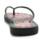 chinelo-havaianas-slim-organic-preto-4132823-4-.jpg