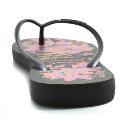 chinelo-havaianas-slim-organic-preto-4132823-4-.jpg