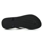 chinelo-havaianas-slim-organic-preto-4132823-5-.jpg
