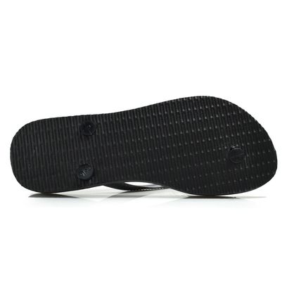 chinelo-havaianas-slim-organic-preto-4132823-5-.jpg