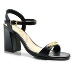 sandalia-de-salto-bloco-feminina-ramarim-preto-2541202-1-.jpg