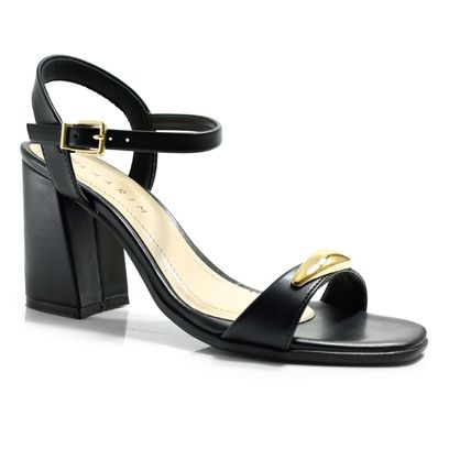 sandalia-de-salto-bloco-feminina-ramarim-preto-2541202-1-.jpg