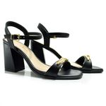 sandalia-de-salto-bloco-feminina-ramarim-preto-2541202-2-.jpg