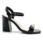 sandalia-de-salto-bloco-feminina-ramarim-preto-2541202-3-.jpg
