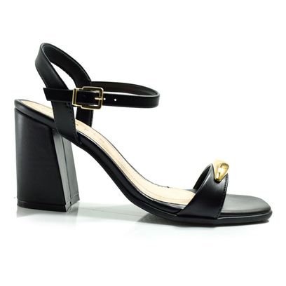 sandalia-de-salto-bloco-feminina-ramarim-preto-2541202-3-.jpg