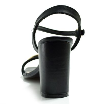 sandalia-de-salto-bloco-feminina-ramarim-preto-2541202-4-.jpg