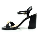 sandalia-de-salto-bloco-feminina-ramarim-preto-2541202-5-.jpg