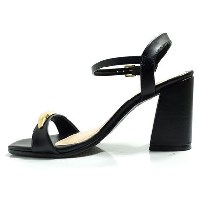 sandalia-de-salto-bloco-feminina-ramarim-preto-2541202-5-.jpg