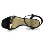 sandalia-de-salto-bloco-feminina-ramarim-preto-2541202-6-.jpg