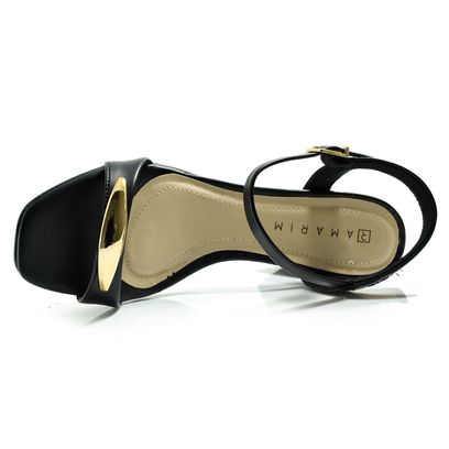 sandalia-de-salto-bloco-feminina-ramarim-preto-2541202-6-.jpg