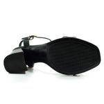 sandalia-de-salto-bloco-feminina-ramarim-preto-2541202-7-.jpg