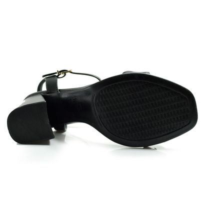 sandalia-de-salto-bloco-feminina-ramarim-preto-2541202-7-.jpg