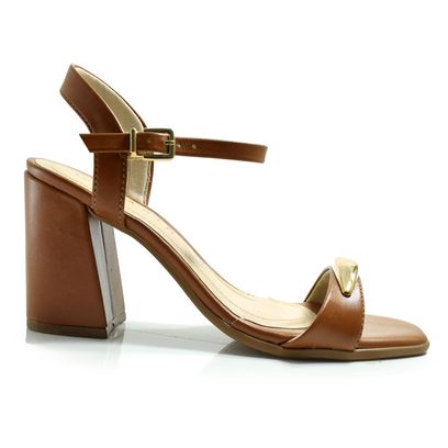 sandalia-de-salto-bloco-feminina-ramarim-marrom-2541202-3-.jpg