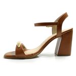 sandalia-de-salto-bloco-feminina-ramarim-marrom-2541202-5-.jpg