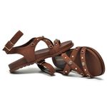 sandalia-flat-feminina-via-marte-marrom-174-016-01-2-.jpg