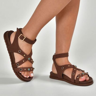 sandalia-flat-feminina-via-marte-marrom-174-016-01-3-.jpg