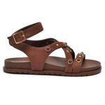 sandalia-flat-feminina-via-marte-marrom-174-016-01-4-.jpg
