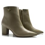 bota-de-couro-e-cano-curto-via-marte-bege-236-003-01-2-.jpg