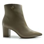 bota-de-couro-e-cano-curto-via-marte-bege-236-003-01-3-.jpg
