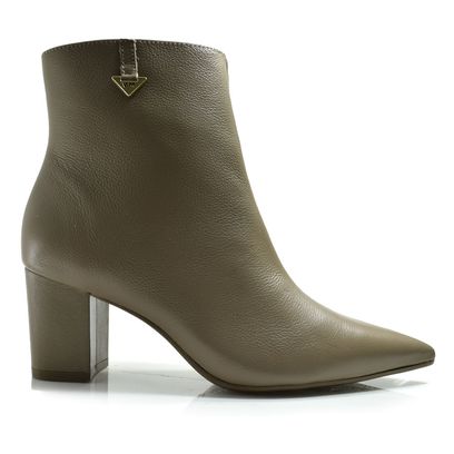 bota-de-couro-e-cano-curto-via-marte-bege-236-003-01-3-.jpg