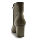bota-de-couro-e-cano-curto-via-marte-bege-236-003-01-4-.jpg